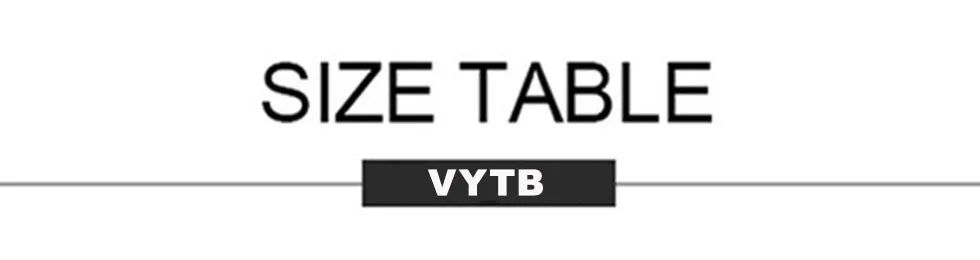 Sexy Wine Red Women's T-shirt   Hollow Out Low Chest Top New Streetwear Fashion Long Sleeves Casual Slim Female Knitted Tees Top