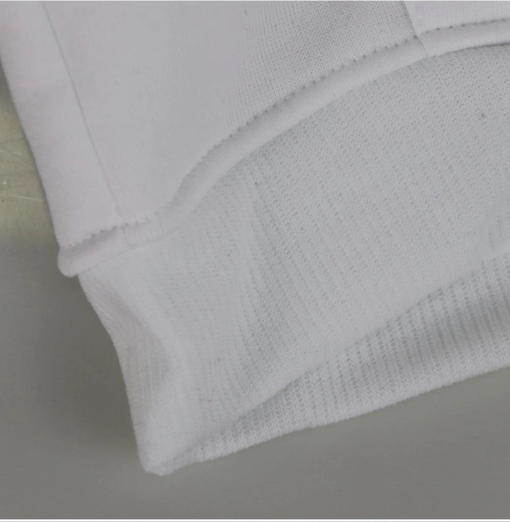 Mickey Mouse Halloween Party 2025 Graphic Hoodie Unisex Adult Pullover Costume Apparel Spooky Season Outfit