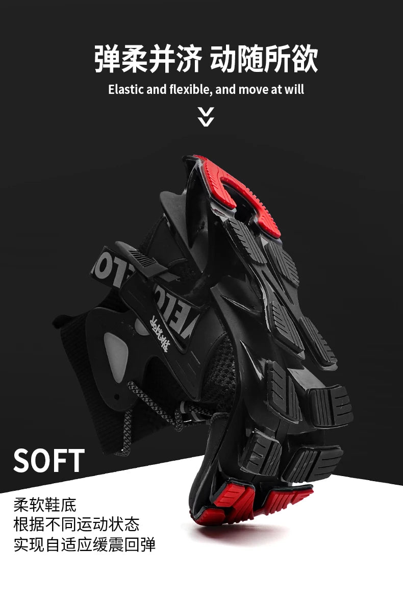 Men Shoes Sneakers man casual Men's Shoes tenis Luxury shoes Trainer Race Breathable Shoes fashion running Shoes for women