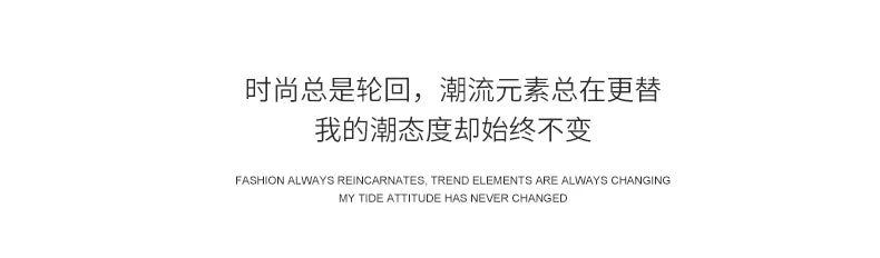 Men shoes Sneakers Male tenis Luxury shoes Mens casual Shoes Trainer Race Breathable Shoes fashion loafers running Shoes for men