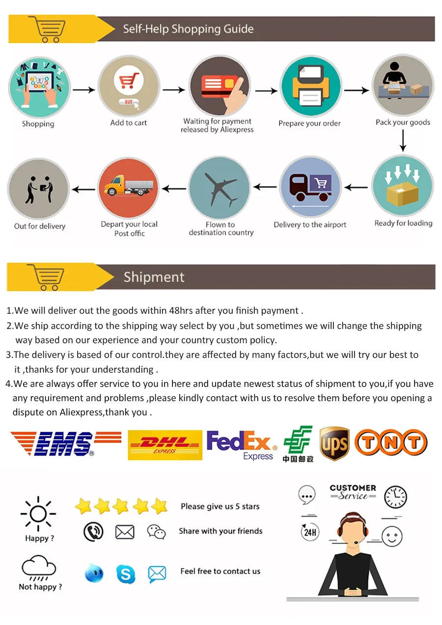 LED Hat Light Display Screen DIY Smart Pixel Matrix Baseball Hat Rechargeable Bluetooth APP Control Hip Hop Street Party Decor