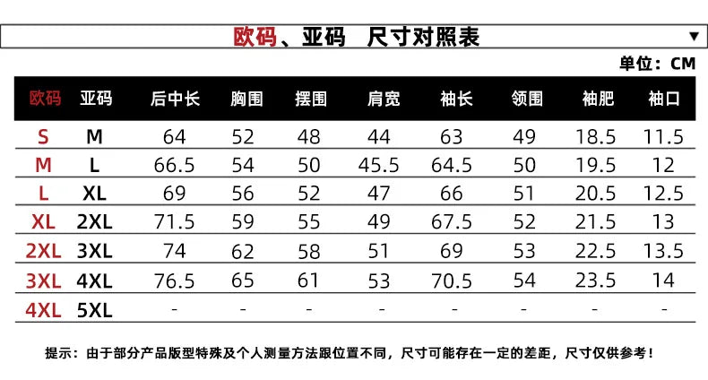 Motorcycle Jacket Leather Men's Brand Moto Leather Jacket Coat Men Handsome Washed Embroidery Biker PU Jacket Male Jaqueta Men