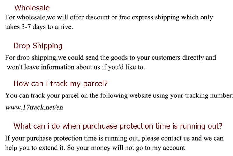 Sexy Wine Red Women's T-shirt   Hollow Out Low Chest Top New Streetwear Fashion Long Sleeves Casual Slim Female Knitted Tees Top