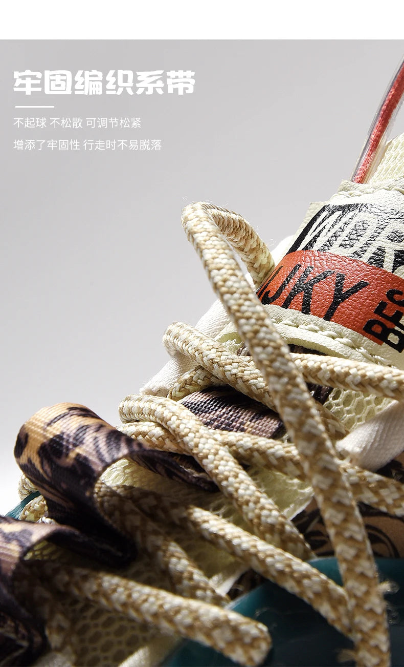 Men shoes Sneakers Male tenis Luxury shoes Mens casual Shoes Trainer Race Breathable Shoes fashion loafers running Shoes for men