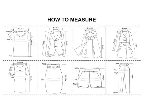 Real Fur Jacket 2024 Winter Women White Duck Down Jackets Ultra Light Warm Long Parkas Fox Fur Collar Female Hooded Snow Coats