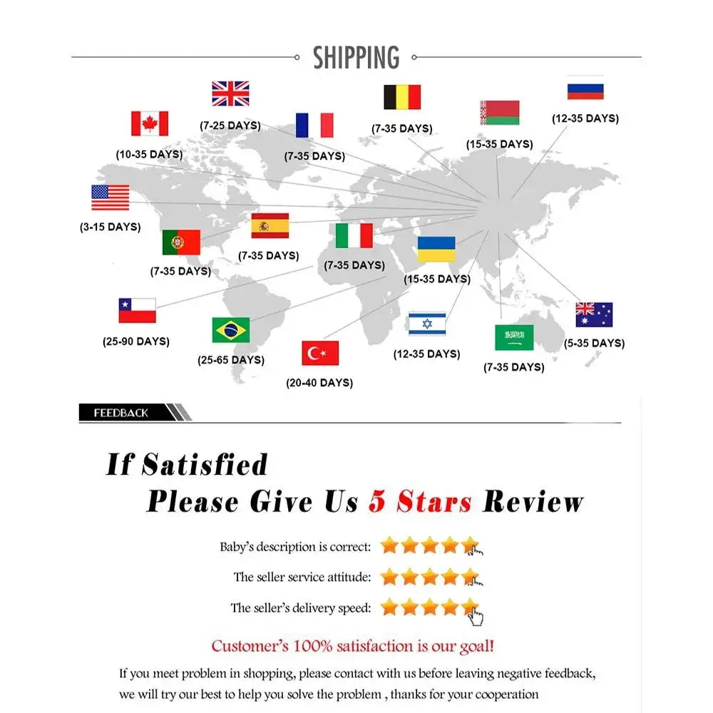 Black Mouse Pad Asus Rgb Gaming Mause Mat Anime Mats Gamer Rug Pc Xxl Cute Pads Large Game Keyboard Carpet Backlight Mousepad