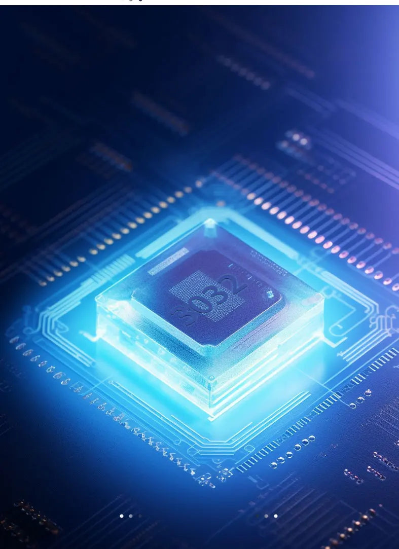 4K TV Game Stick M15 Video Game Console Built-in 40000+/50000 Games 128G Handheld Game Player Wireless Controller Retro Gamepad