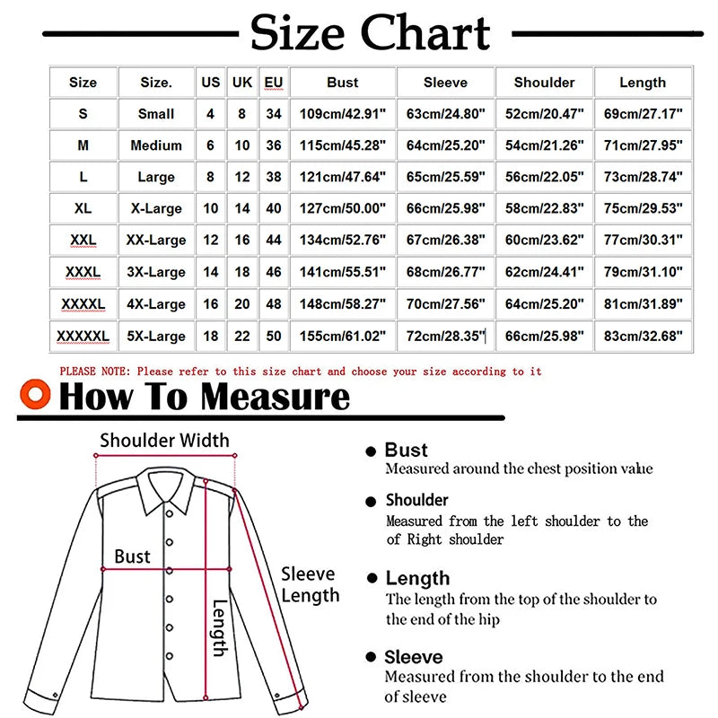 Men Sweatshirts New Casual Printed Sweater Long Sleeves Autumn Half Zipper Pullover Outdoor Sweatshirt Lightweight Outwear Tops