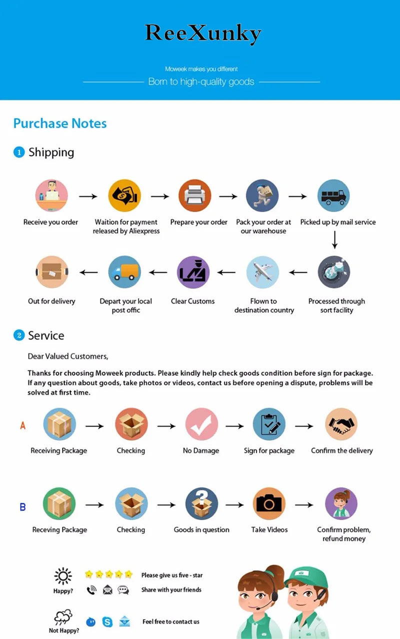 Trendy Square Party Sunglasses Women Men Fashion EDM Light Diffraction Futuristic Rave Festival Sun Glasses Psychedelic Prism