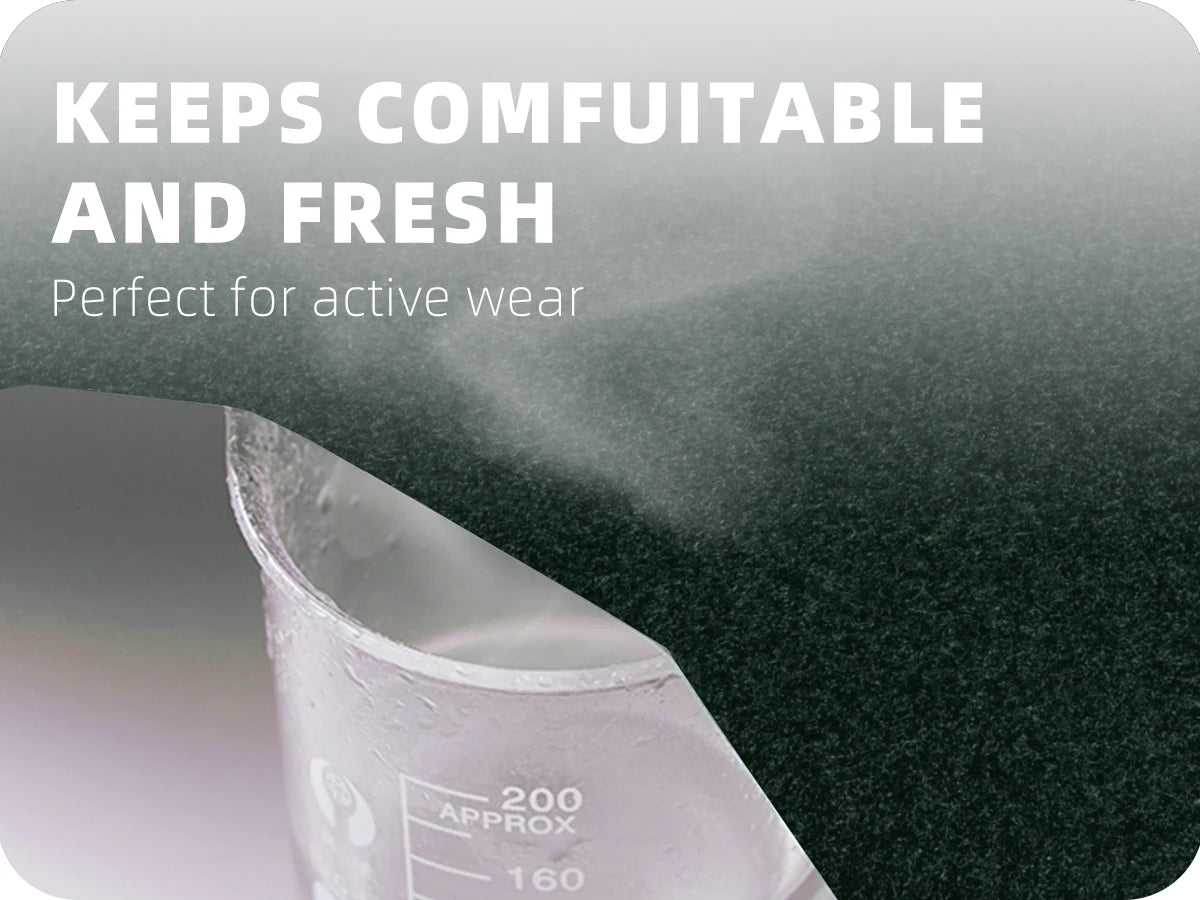 Mens Casual Jacket Bomber Embroidered Varsity Jacket Windbreaker BomberStyle Flaming Basketball Color Block Outwear