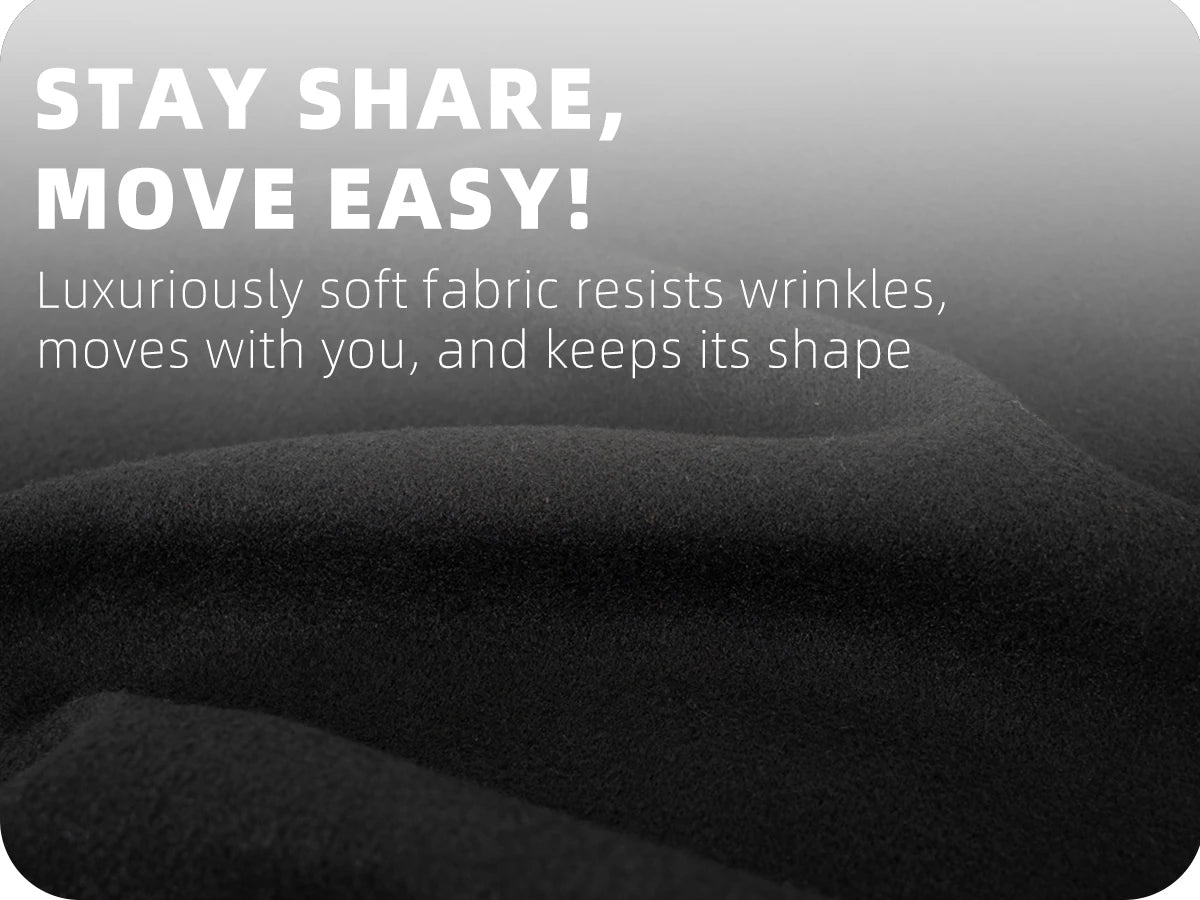 Women's Varsity Jacket with PU Leather Sleeves Fashionable Comfort Design Multiple Colors Available Perfect for Casual Wear