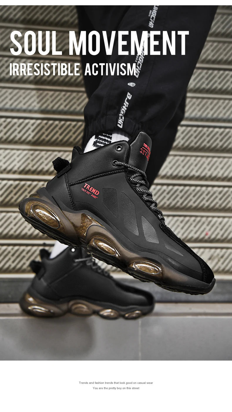 Men shoes Sneakers Male tenis Luxury shoes Mens casual Shoes Trainer Race Breathable Shoes fashion loafers running Shoes for men