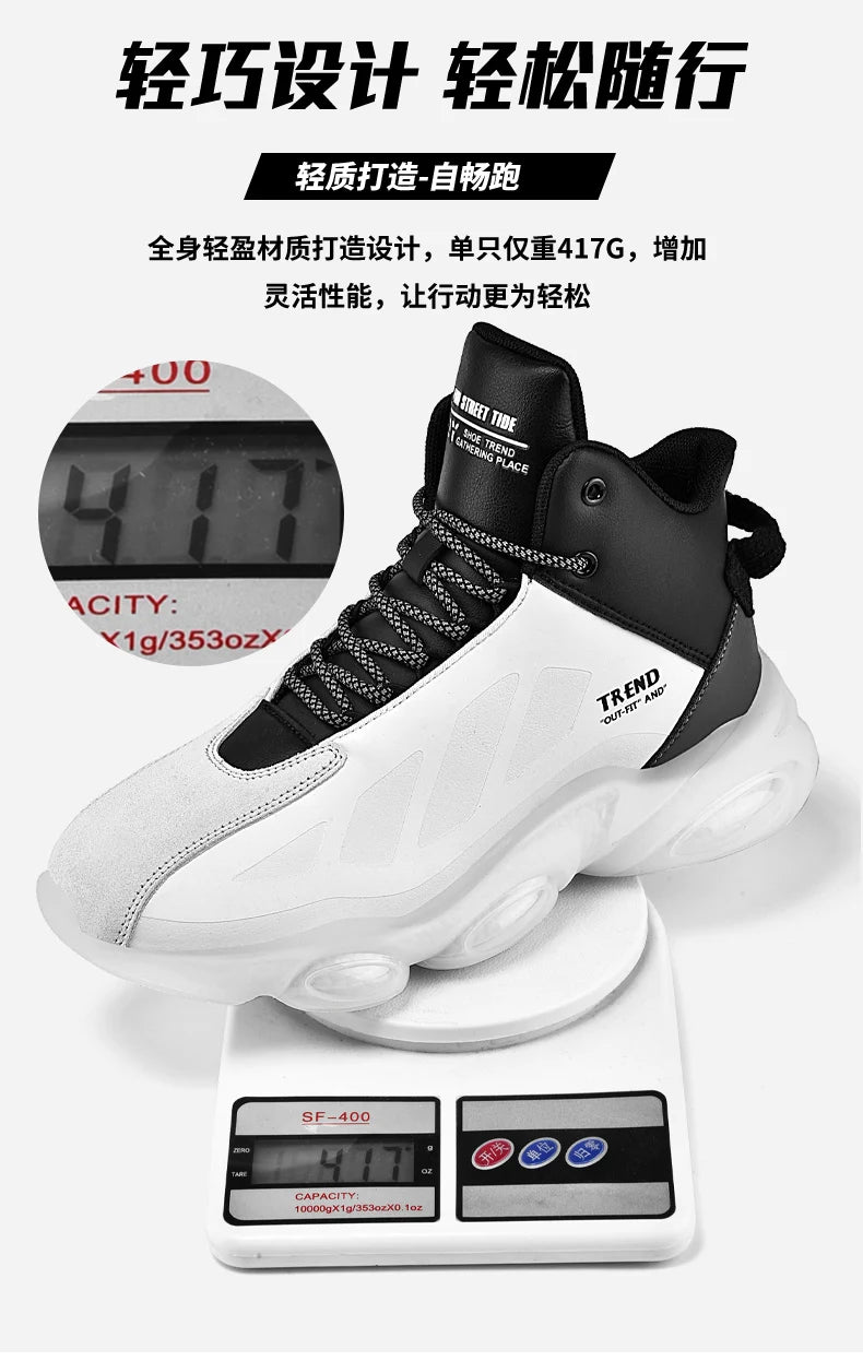 Men shoes Sneakers Male tenis Luxury shoes Mens casual Shoes Trainer Race Breathable Shoes fashion loafers running Shoes for men