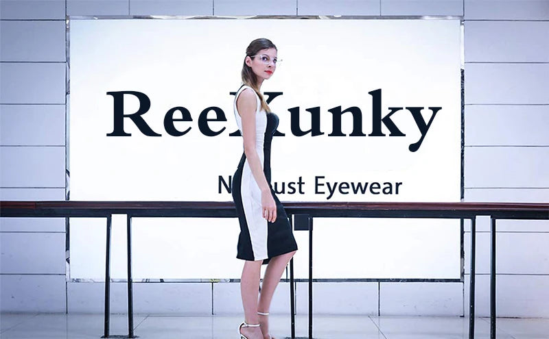 Trendy Square Party Sunglasses Women Men Fashion EDM Light Diffraction Futuristic Rave Festival Sun Glasses Psychedelic Prism