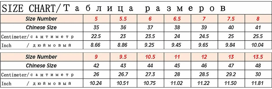 New 2025 Handmade Men Boots Design Sneakers Man Outdoor Casual Leather Men Shoes Ankle Boots Fall Breathable Hot Sale