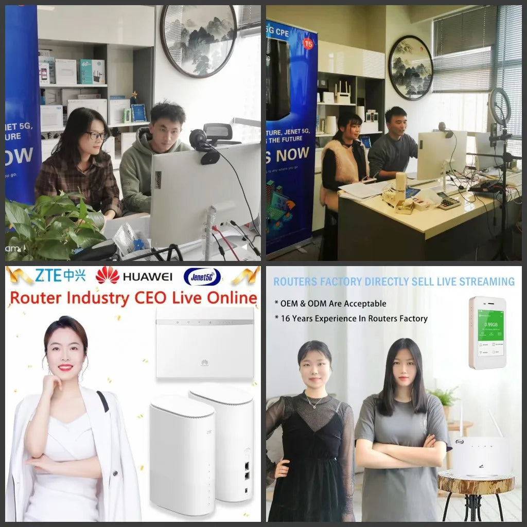 OLED Original Somatosensory Portable Handheld Game Console Free Games Switch Used for Nitendo Switch OLED