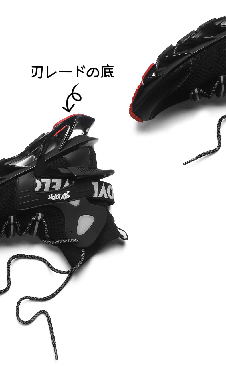 Men Shoes Sneakers man casual Men's Shoes tenis Luxury shoes Trainer Race Breathable Shoes fashion running Shoes for women