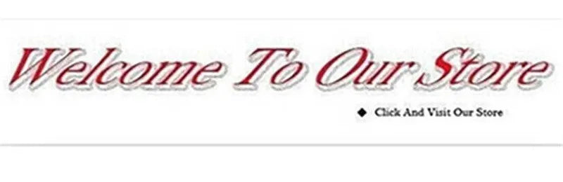 2025 Winter Women's Clothing Design Feels Slim Waist Coat Cotton-Padded Female New Fashion Joker Jacket Warm Cold Overwear