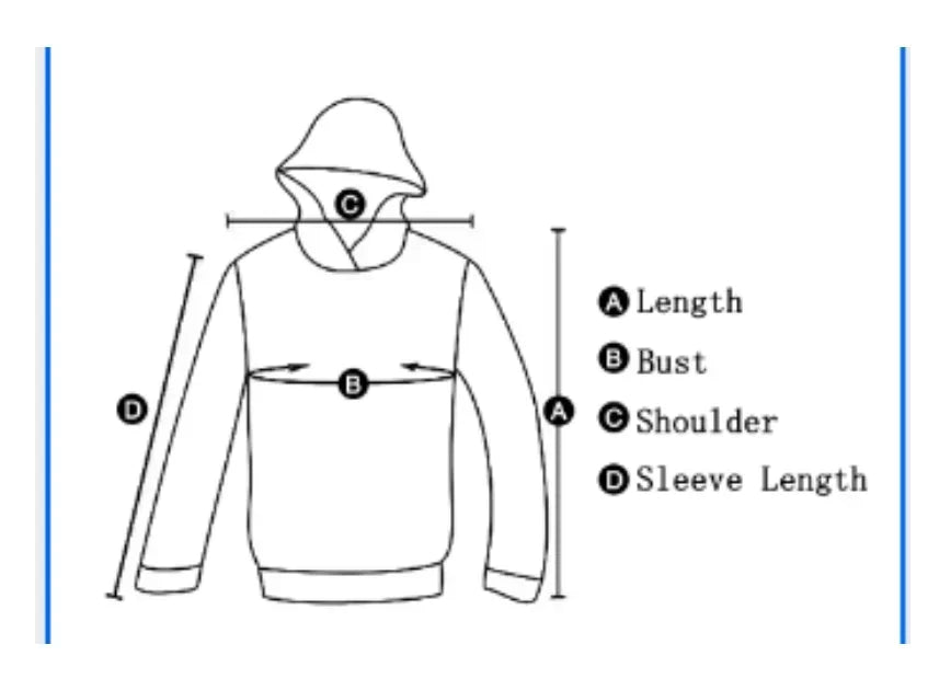 KPop Demon Hunter Rumi Derpy Cartoon Girls Boy Hooded Sweatshirt Warm Children's Wave Fashion Casual Tops Casual Girls Clothing