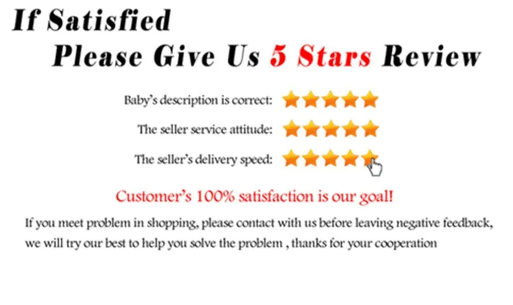 Autumn and winter men's 3D printed outdoor leather Collar hoodie new large size retro style casual zipper jacket sports hoodie