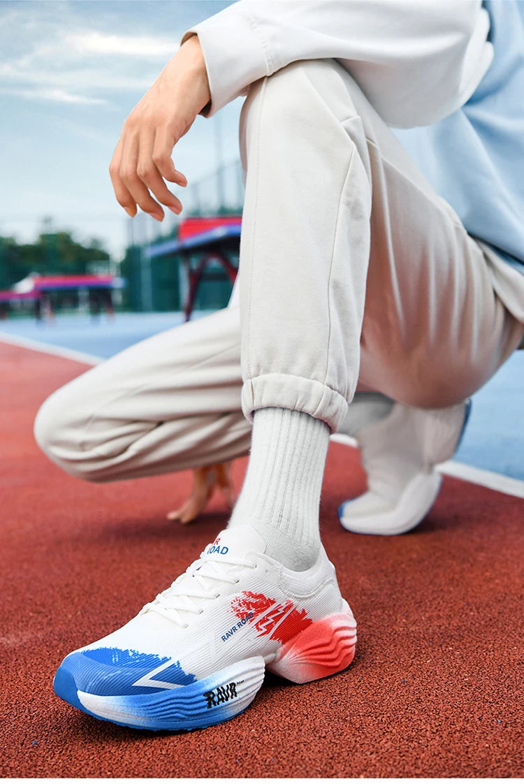 Men shoes Sneakers Male tenis Luxury shoes Mens casual Trainer Race Breathable fashion loafers running Shoes for men