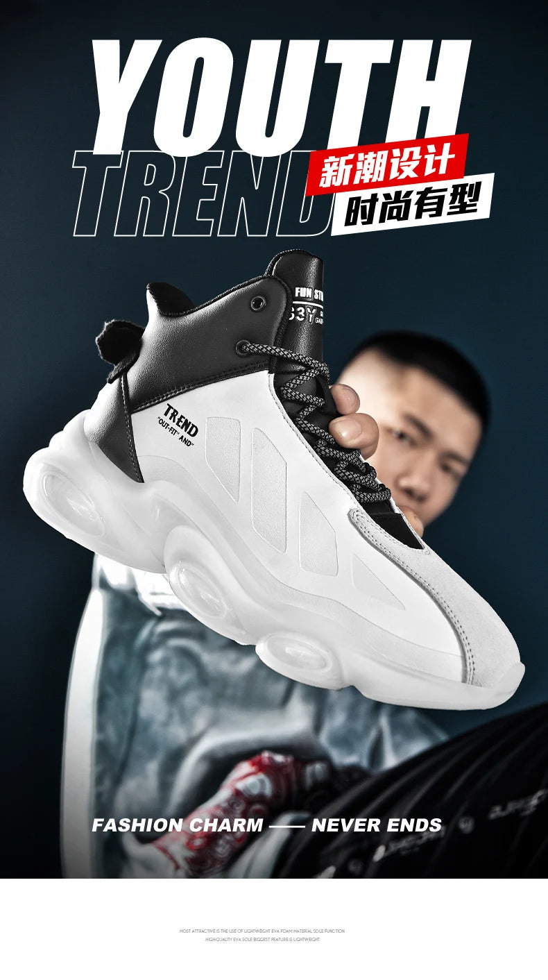 Men shoes Sneakers Male tenis Luxury shoes Mens casual Shoes Trainer Race Breathable Shoes fashion loafers running Shoes for men