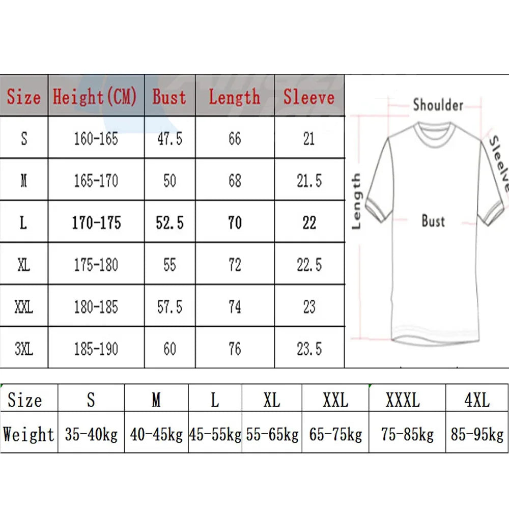 Popular Sound Active Equalizer El T-shirt Equalizer Light Up Down Led Tshirt Flashing Music Activated Led T Shirts Men Women Tee