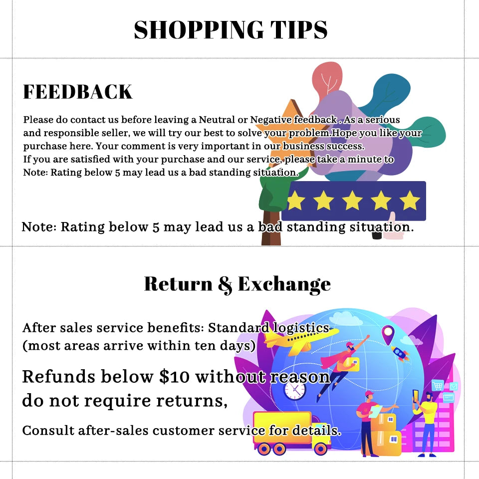 UILZ 2025 NEW French Elegant Multi-layered Rings For Women Luxury Exquisite Zircon 18K Gold-plated Ring Not Fading Jewelry Gift