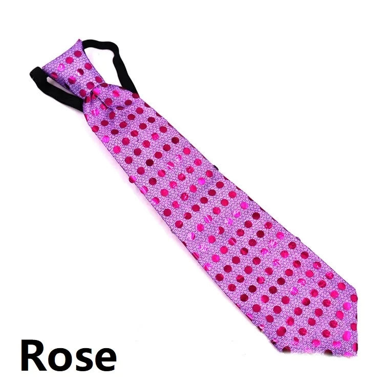 Suspenders with Bow tie LED Lights Woman Suspenders for Pants Hangers for Men Suspenders Heavy Duty Men Motorcycle Pants Belt