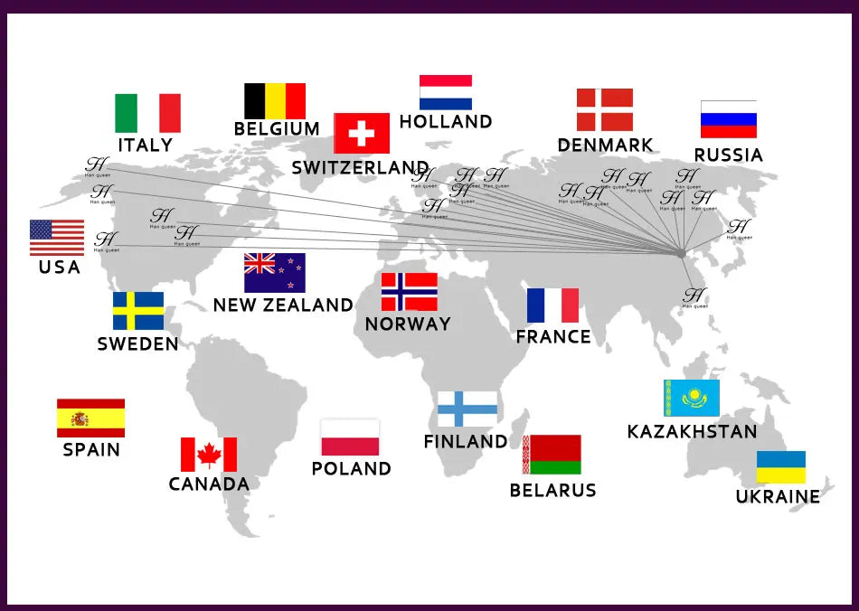 H Han Queen Spring Autumn Zipper Tops Slim Knitted Bottom Shirt Women's Sweater Striped  Casual Knitted Pullover Sweater