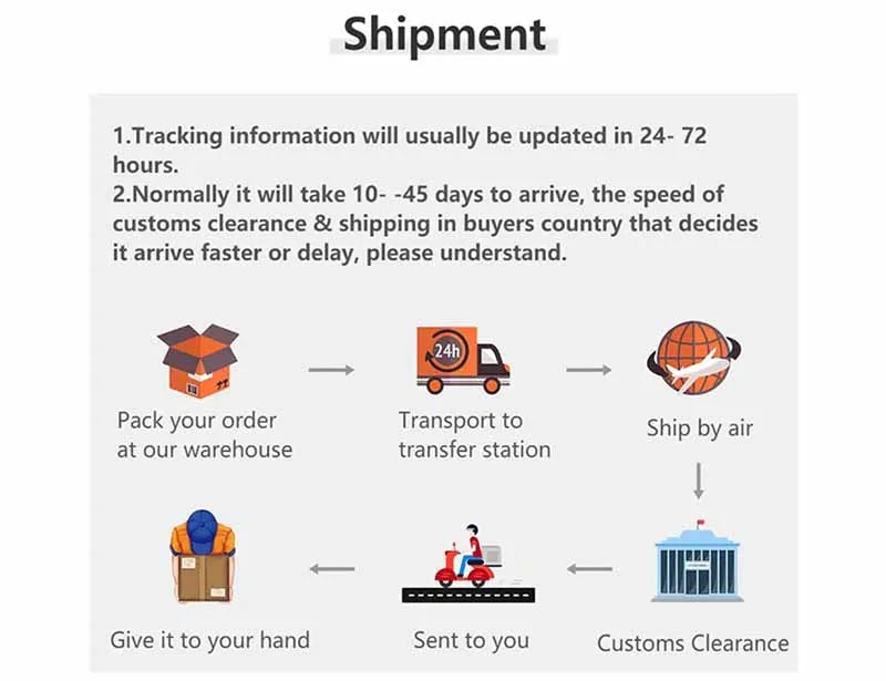 Circular Stitching Earrings with Irregular Hollow Lines Women Girls Gifts Fashion Jewelry Accessories Hot Sale Party Gift 2025