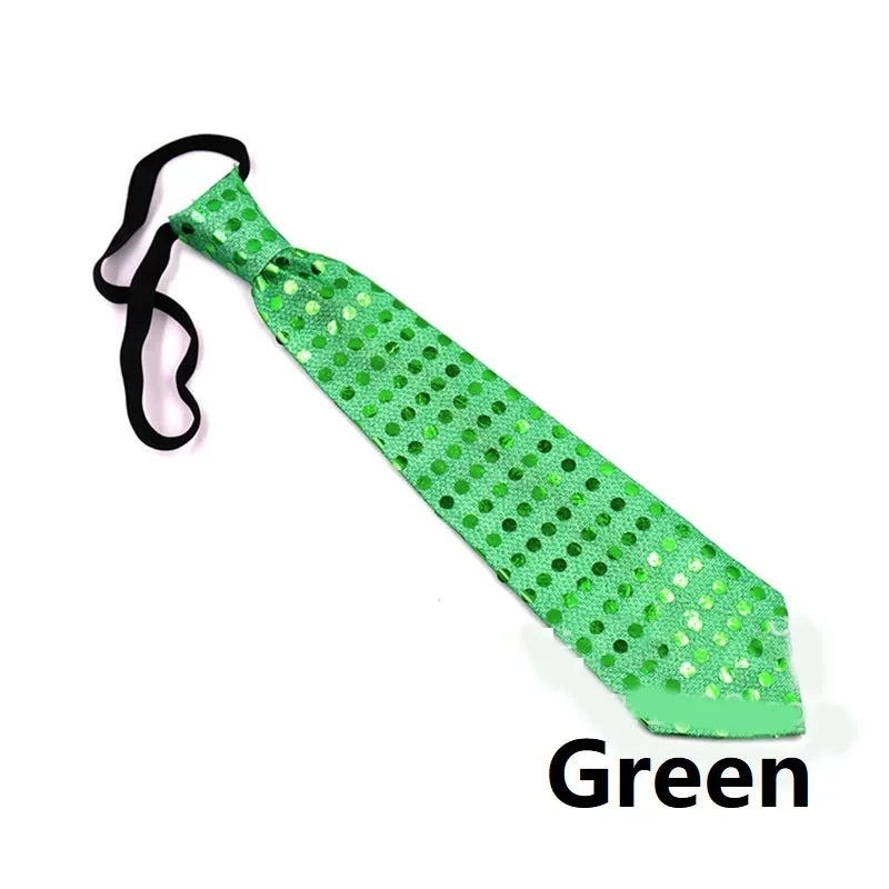 Suspenders with Bow tie LED Lights Woman Suspenders for Pants Hangers for Men Suspenders Heavy Duty Men Motorcycle Pants Belt