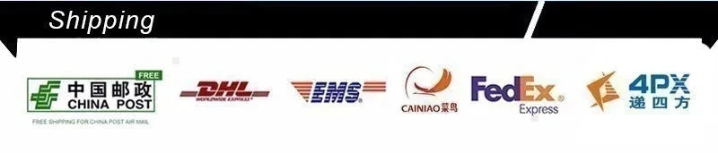 Polarized Square Punk Sunglasses Men 2025 Luxury Brand Classic Rectangle Sunglass UV400 Driving Eyewear Fashion Outdoor Shades