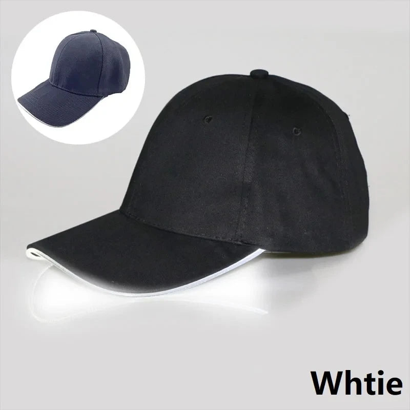 Suspenders with Bow tie LED Lights Woman Suspenders for Pants Hangers for Men Suspenders Heavy Duty Men Motorcycle Pants Belt