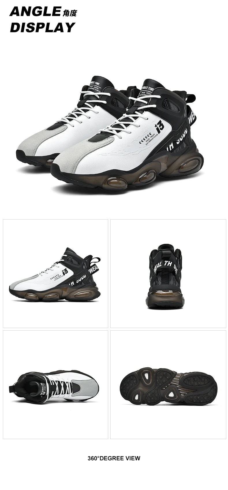 Men shoes Sneakers Male tenis Luxury shoes Mens casual Shoes Trainer Race Breathable Shoes fashion loafers running Shoes for men