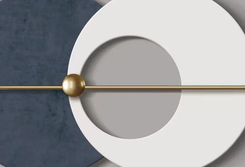 Designer Multiple Styles LED Wall Light Sconce Colorful Metal Parlor Restaurant Bedside Lamp Minimalist Art Deco Dropshipping