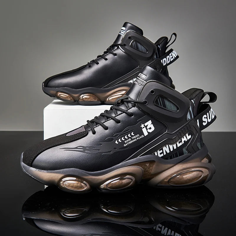 Men shoes Sneakers Male tenis Luxury shoes Mens casual Shoes Trainer Race Breathable Shoes fashion loafers running Shoes for men