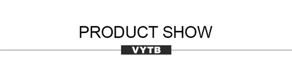 Sexy Wine Red Women's T-shirt   Hollow Out Low Chest Top New Streetwear Fashion Long Sleeves Casual Slim Female Knitted Tees Top