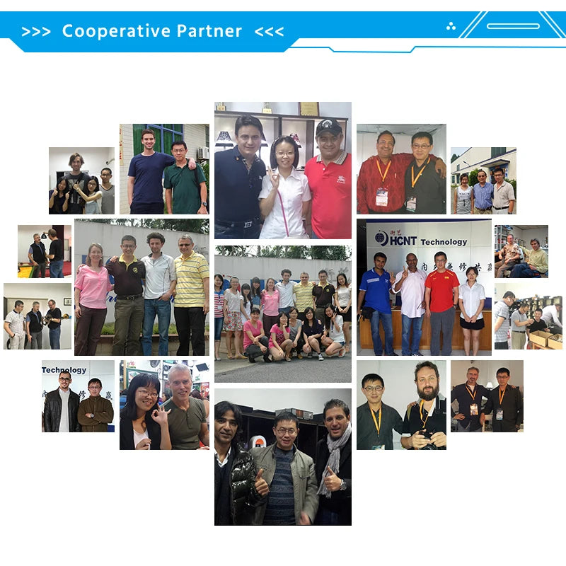 Levitating Plant Pot Magnetic Levitation Flower Pot Rotating Planters Suspension Floating Plant Succulents Potted for Home Livin