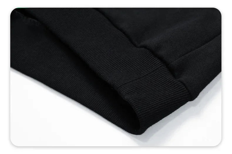 Mickey Mouse Halloween Party 2025 Graphic Hoodie Unisex Adult Pullover Costume Apparel Spooky Season Outfit