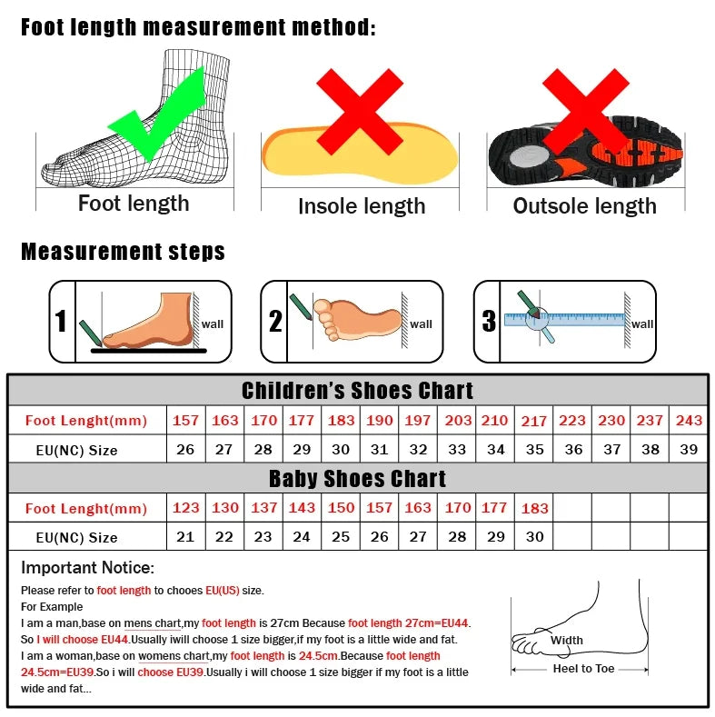 New children's sports shoes men's primary school students actual combat basketball shoes men's non-slip children's shoes