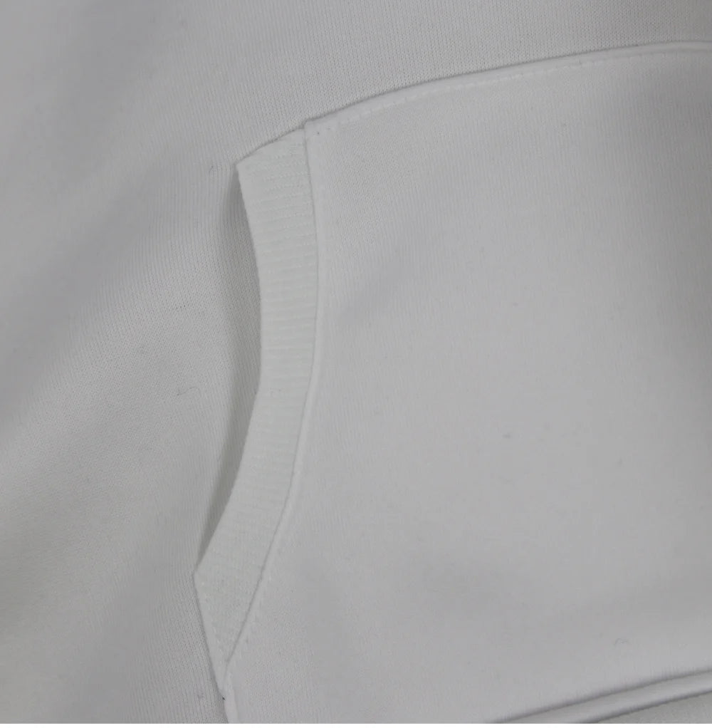 Mickey Mouse Halloween Party 2025 Graphic Hoodie Unisex Adult Pullover Costume Apparel Spooky Season Outfit