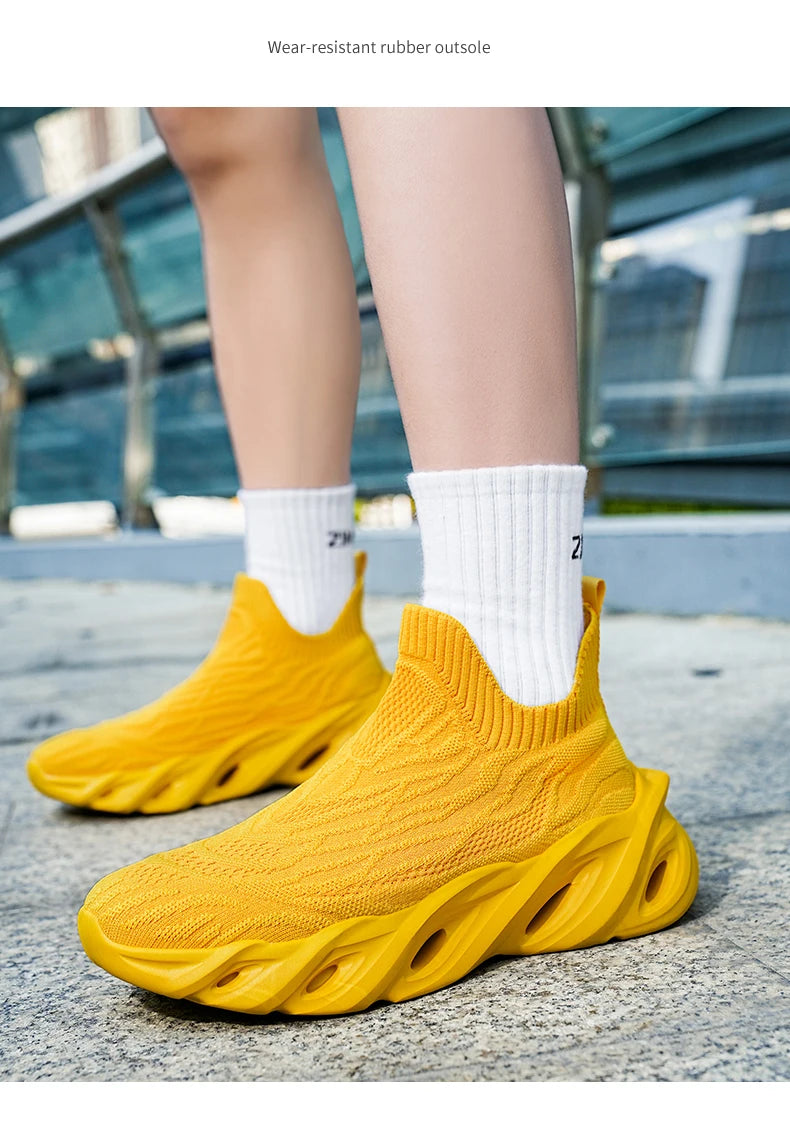 Men shoes Sneakers Male tenis Luxury shoes Mens casual Shoes Trainer Race Breathable Shoes fashion loafers running Shoes for me