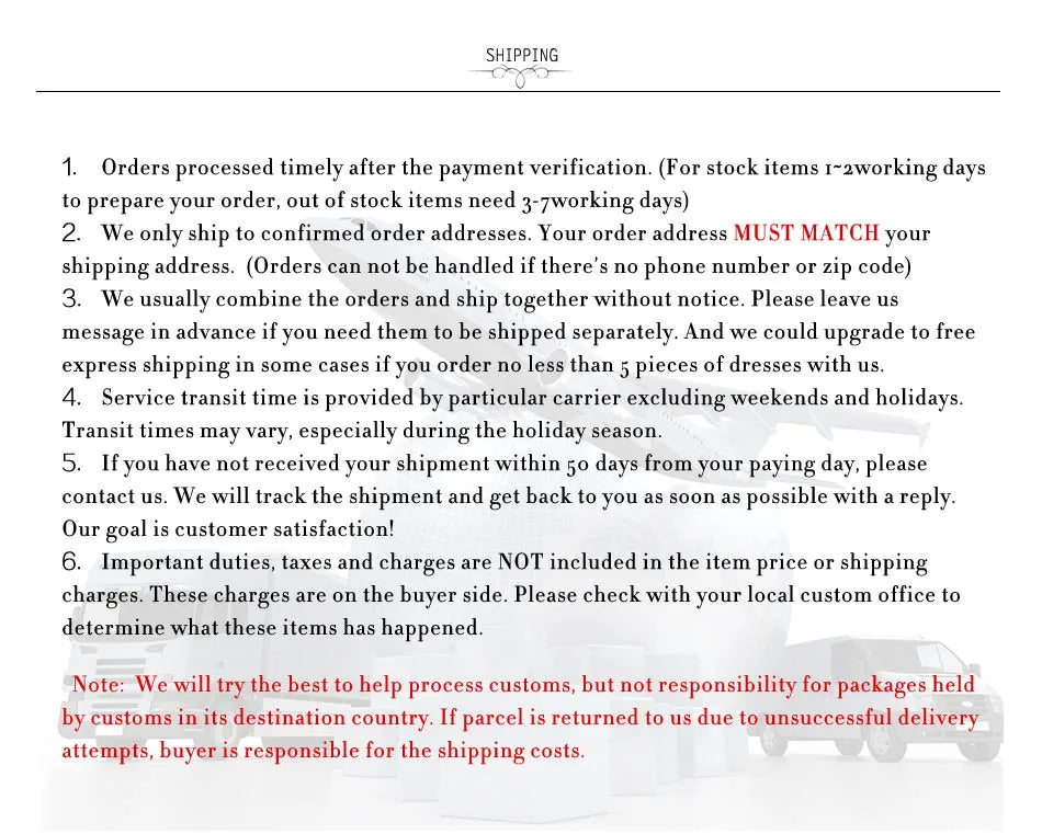 2025 Female Winter Brown Faux Fur Coat For Women Casual Long Sleeve Fluffy Plush Jacket Lady Solid Thick Fake Fur Warm Cardigan