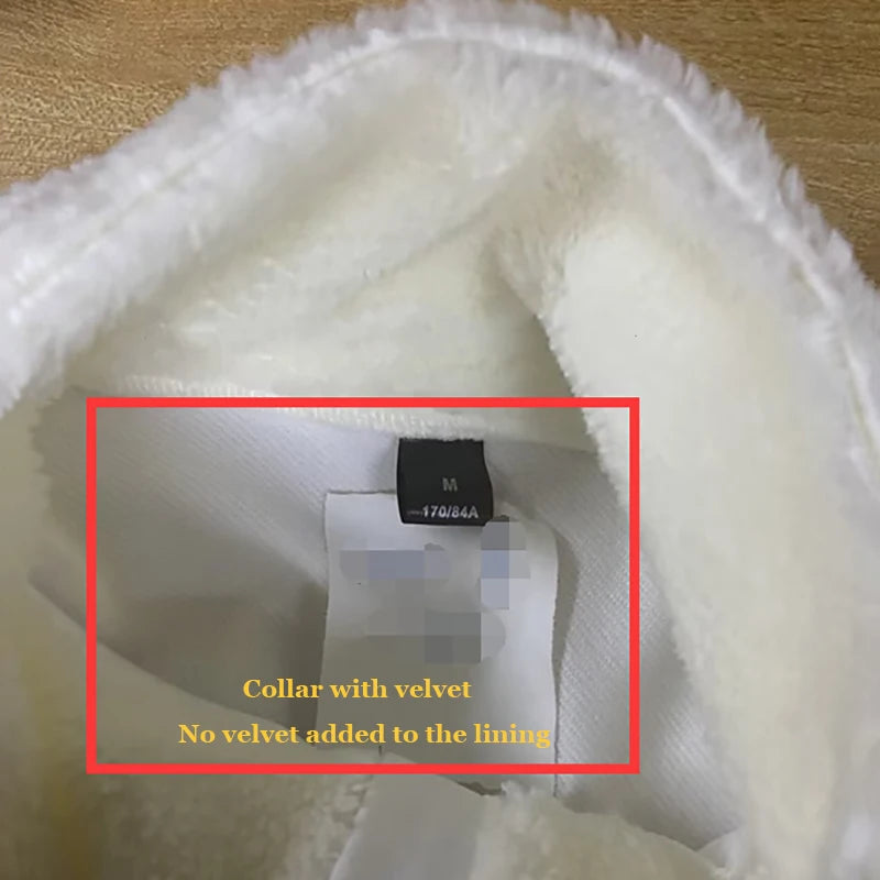 Men Sweatshirts New Casual Printed Sweater Long Sleeves Autumn Half Zipper Pullover Outdoor Sweatshirt Lightweight Outwear Tops