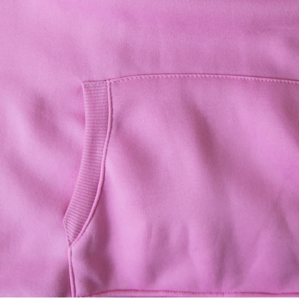 Mickey Mouse Halloween Party 2025 Graphic Hoodie Unisex Adult Pullover Costume Apparel Spooky Season Outfit