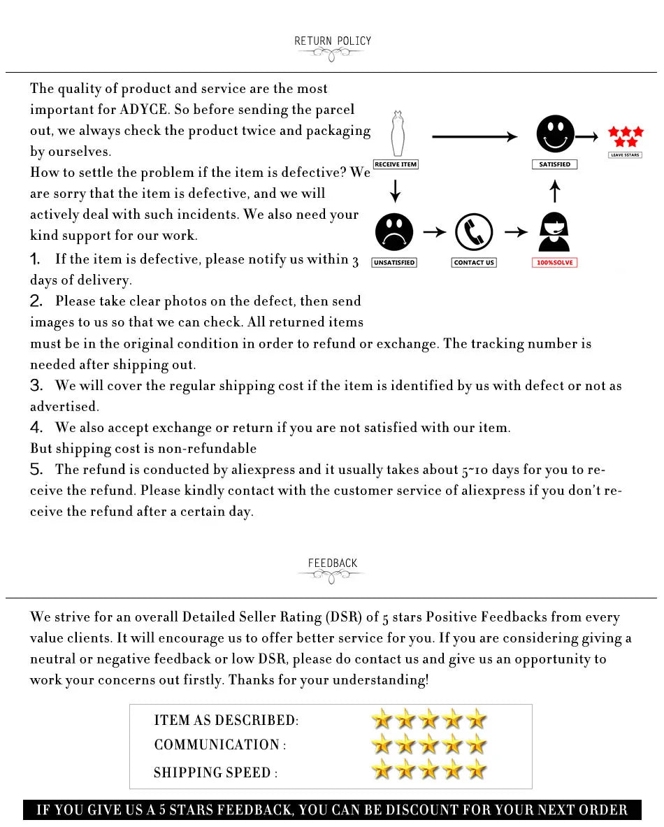 2025 Female Winter Brown Faux Fur Coat For Women Casual Long Sleeve Fluffy Plush Jacket Lady Solid Thick Fake Fur Warm Cardigan