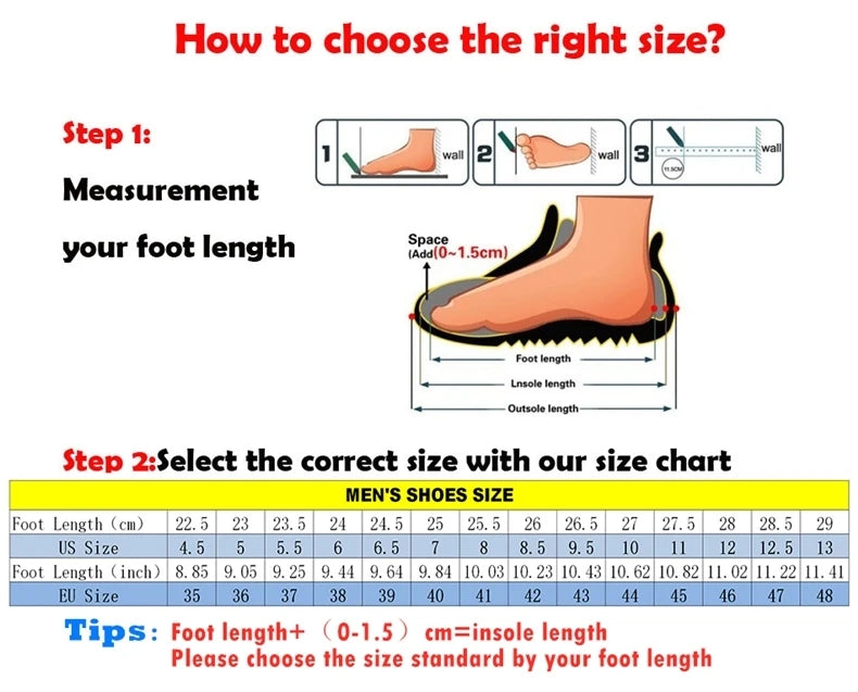 Men Fashion LED Shoes Light Up Sneakers USB Recharging Fiber OPTIC Cloth Elastic Sole Glowing Luminous Flashing Casual Shoes