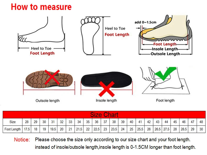 Kids Sneakers Winter Warm Plush Walking Shoes High-top Comfortable Fashion Casual Flat Tennis Shoes Childrens Boots for Boy