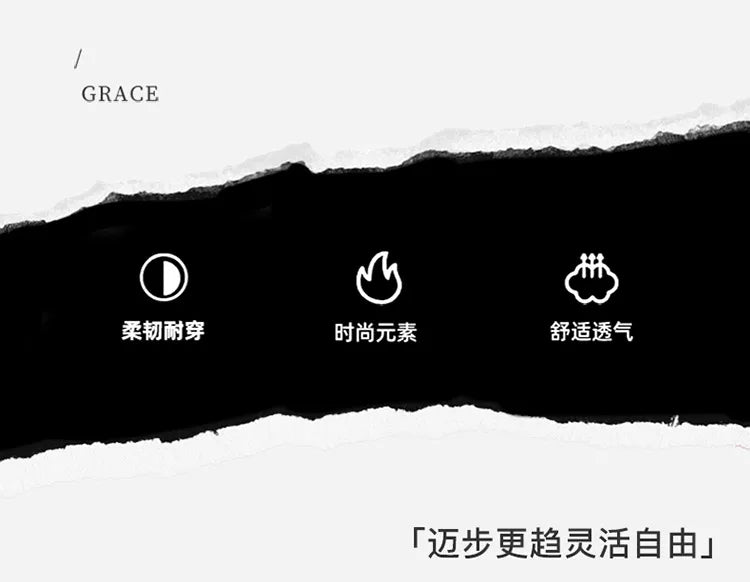 Men shoes Sneakers Male Luxury shoes Mens trend casual Shoes Trainer Race Breathable Shoes tenagers fashion blade running shoes